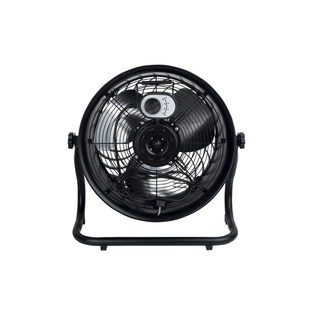 SHOWGEAR SF-125