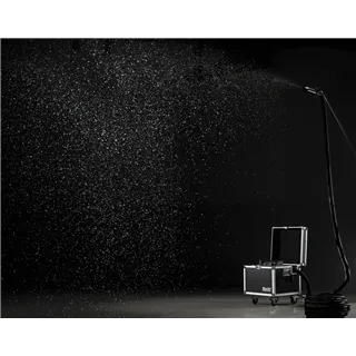 Antari S-500 L Snow Machine