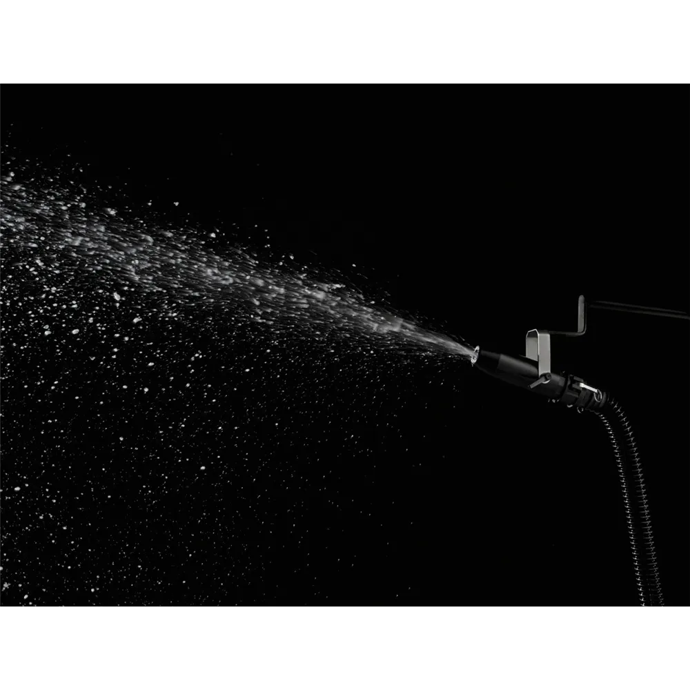 Antari S-500 L Snow Machine