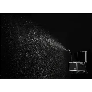 Antari S-500 L Snow Machine
