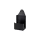 ANTARI Bottle Holder for S-600 Yeti