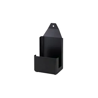 ANTARI Bottle Holder for S-600 Yeti
