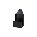 ANTARI Bottle Holder for S-600 Yeti