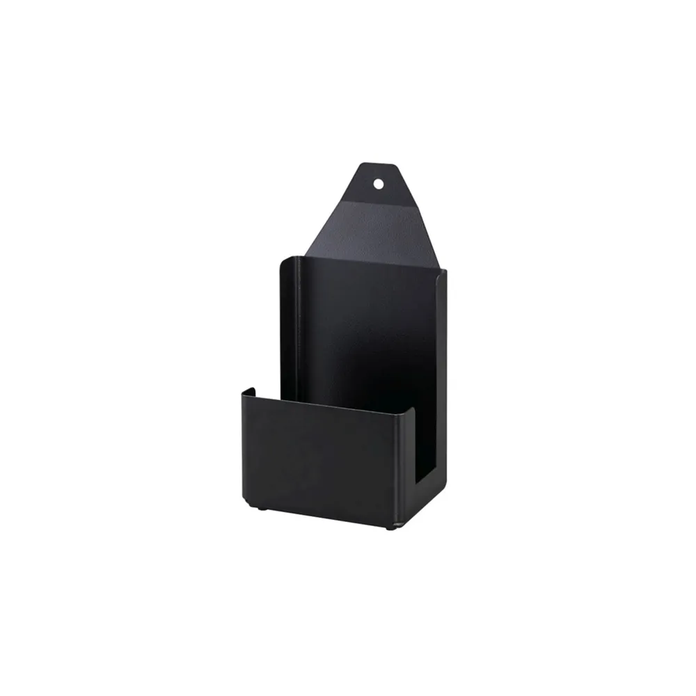 ANTARI Bottle Holder for S-600 Yeti
