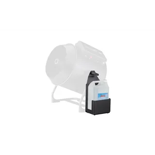 ANTARI Bottle Holder for S-600 Yeti