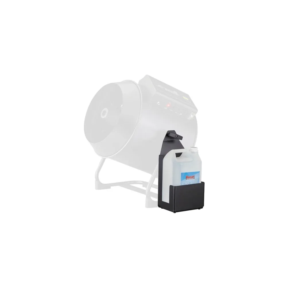 ANTARI Bottle Holder for S-600 Yeti