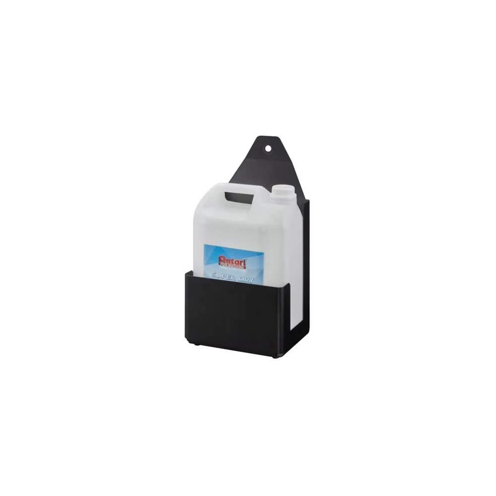 ANTARI Bottle Holder for S-600 Yeti