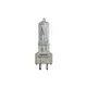 OSRAM GY9.5  230V 300W