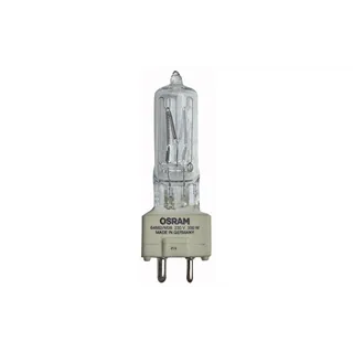 OSRAM GY9.5  230V 300W
