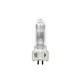 OSRAM GX9.5  230V 650W