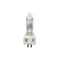 OSRAM GX9.5 230V 650W
