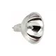 PHILIPS Projection Bulb ELC GX5.3 24V 250W 50h