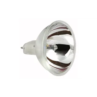 PHILIPS Projection Bulb ELC GX5.3 24V 250W 50h