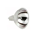 PHILIPS ELC Projection Bulb GX5.3 24V 250W 50h