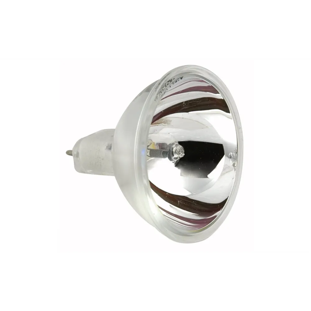 PHILIPS Projection Bulb ELC GX5.3 24V 250W 50h