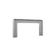 WENTEX SET Frame - A Module 25x50cm