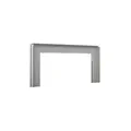 WENTEX SET Frame - A Module 25x50cm