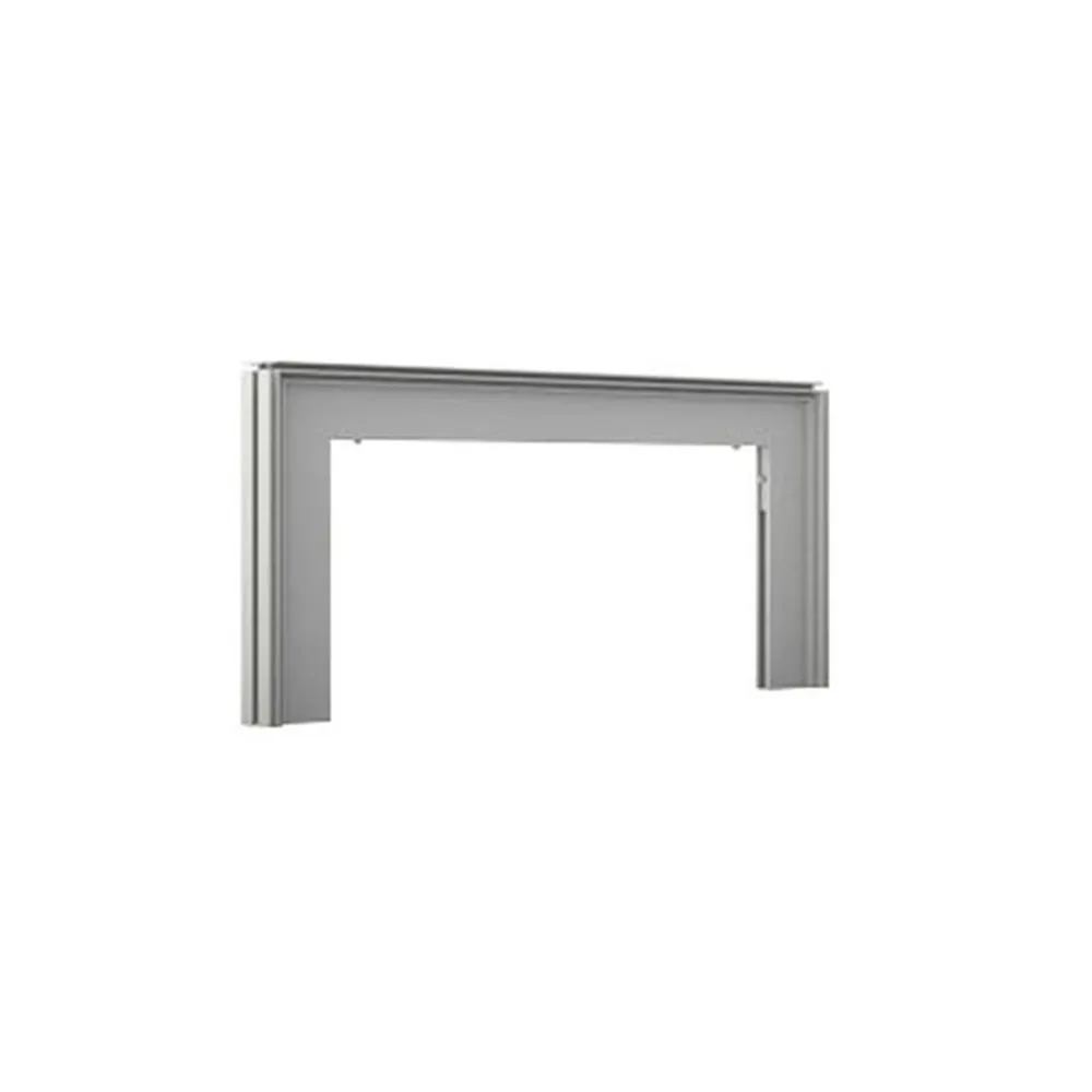WENTEX SET Frame - A Module 25x50cm