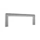 WENTEX SET Frame - A Module 25x75cm