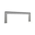 WENTEX SET Frame - A Module 25x75cm