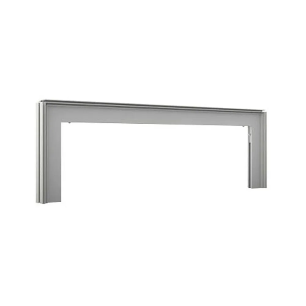 WENTEX SET Frame - A Module 25x75cm
