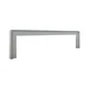 WENTEX SET Frame - A Module 38x100cm