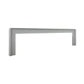 WENTEX SET Frame - A Module 38x100cm