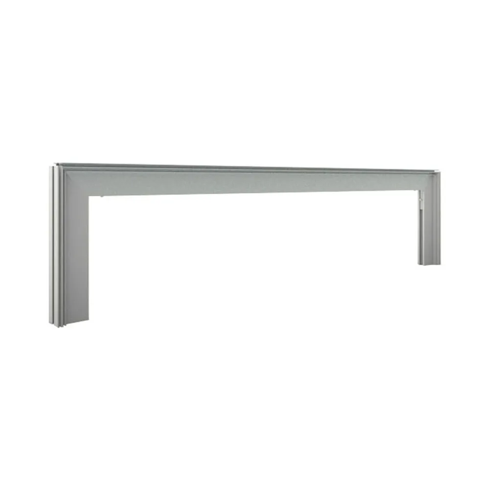 WENTEX SET Frame - A Module 38x100cm