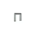 WENTEX SET Frame - A Module 25x25cm