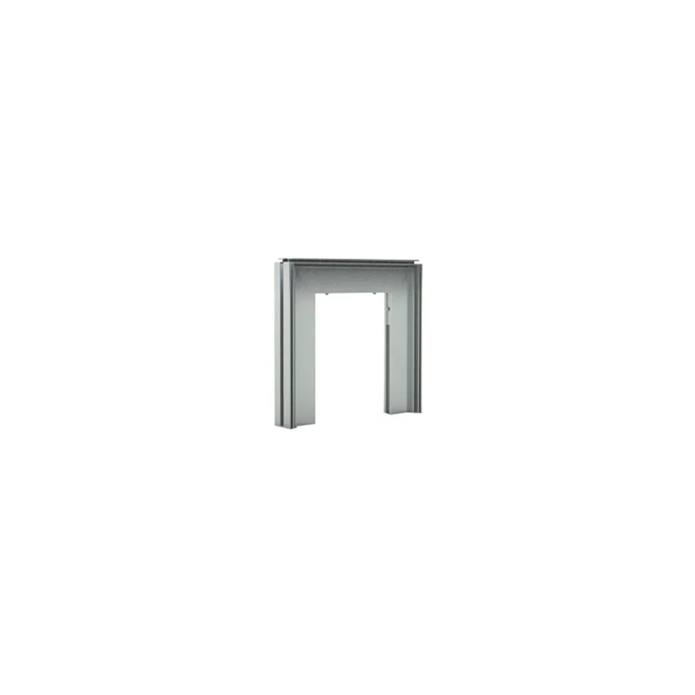WENTEX SET Frame - A Module 25x25cm