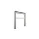 WENTEX SET Frame - A Module 50x50cm