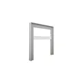 WENTEX SET Frame - A Module 50x50cm