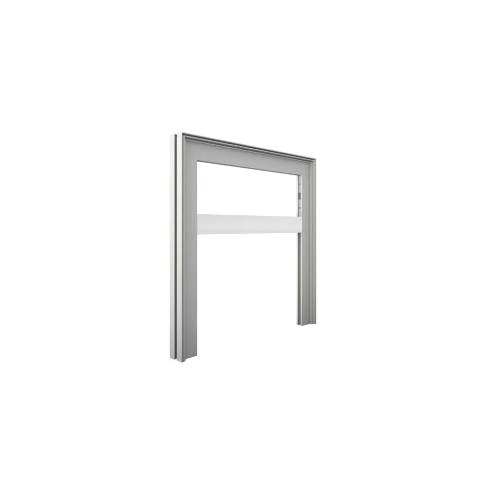 WENTEX SET Frame - A Module 50x50cm
