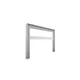 WENTEX SET Frame - A Module 50x75cm