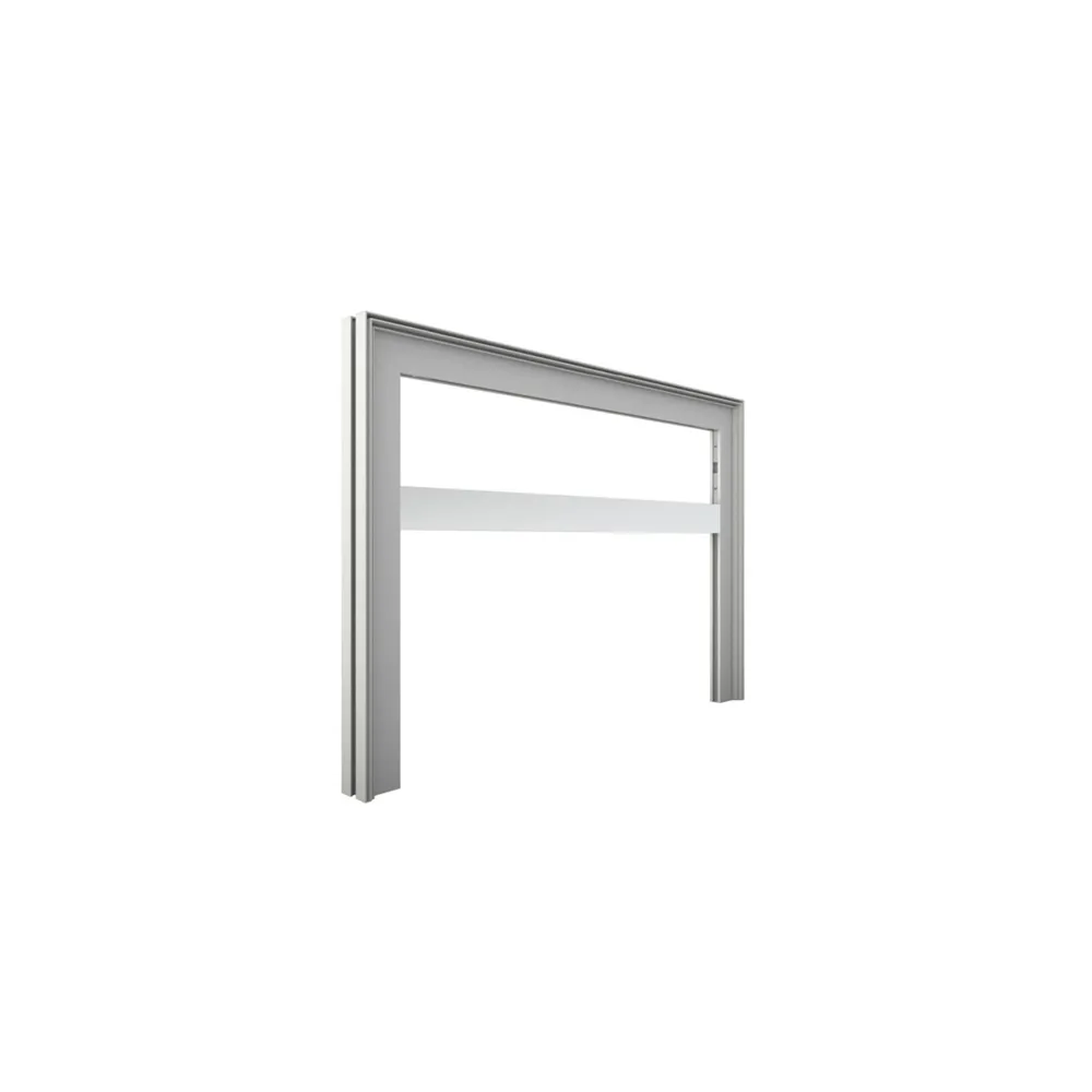 WENTEX SET Frame - A Module 50x75cm