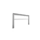 WENTEX SET Frame - A Module 50x100cm