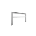 WENTEX SET Frame - A Module 50x100cm