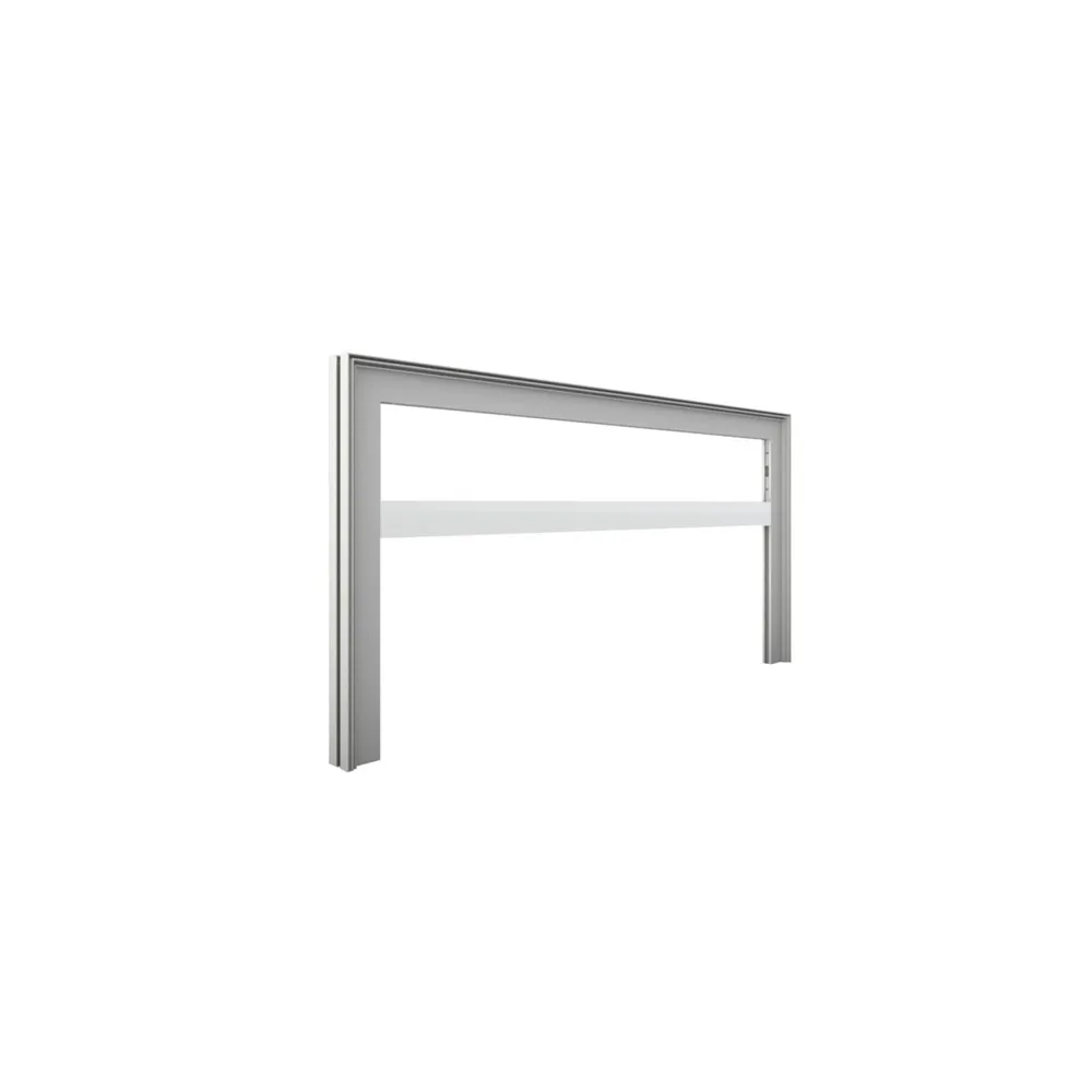 WENTEX SET Frame - A Module 50x100cm