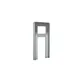 WENTEX SET Frame - A Module 50x25cm