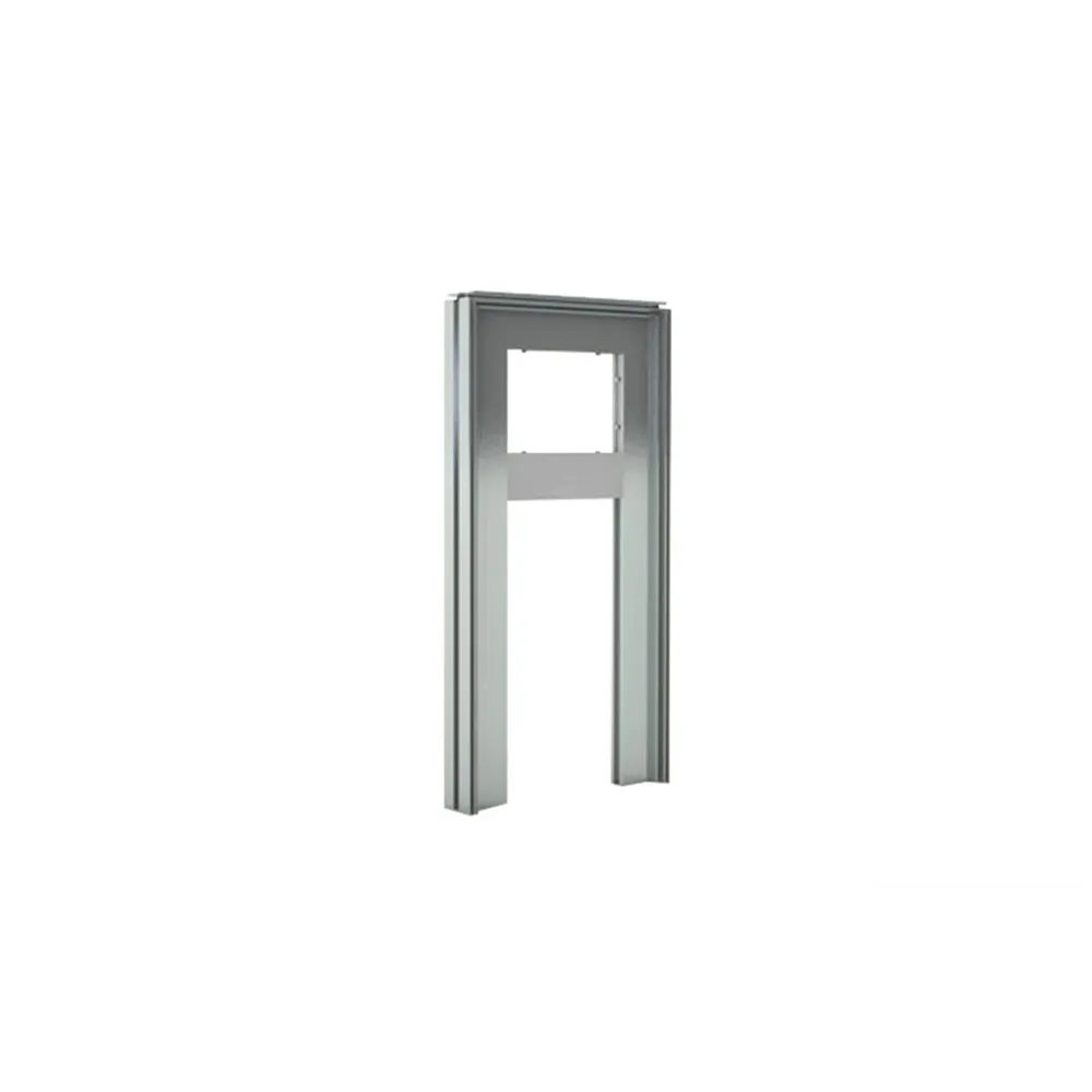 WENTEX SET Frame - A Module 50x25cm