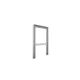 WENTEX SET Frame - A Module 75x50cm