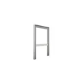 WENTEX SET Frame - A Module 75x50cm