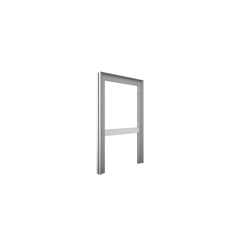 WENTEX SET Frame - A Module 75x50cm