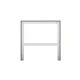 WENTEX SET Frame - A Module 75x75cm