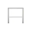 WENTEX SET Frame - A Module 75x75cm