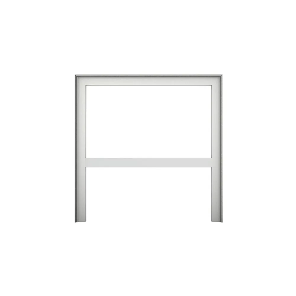 WENTEX SET Frame - A Module 75x75cm