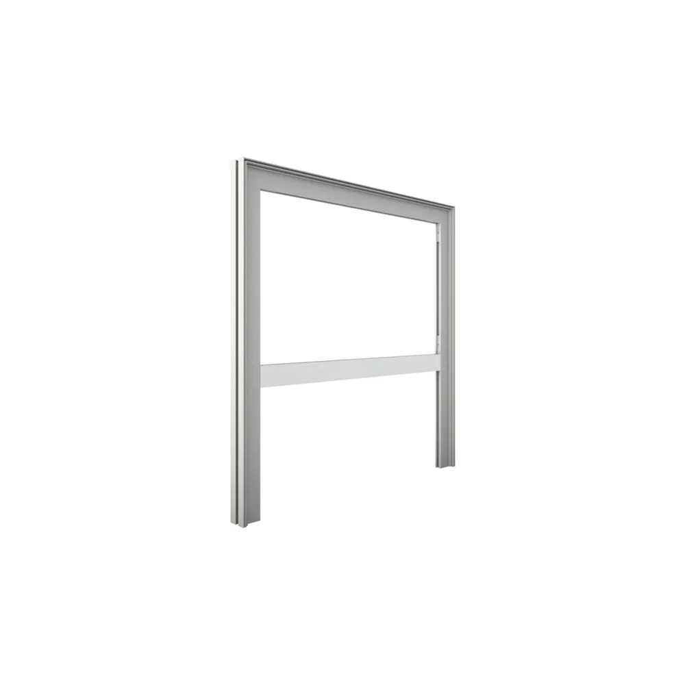 WENTEX SET Frame - A Module 75x75cm