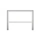 WENTEX SET Frame - A Module 75x100cm