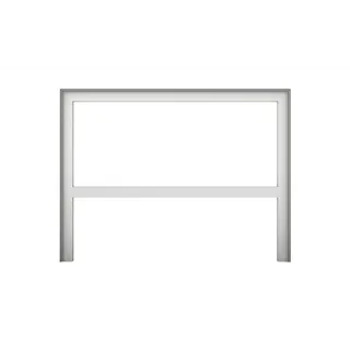 WENTEX SET Frame - A Module 75x100cm