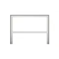 WENTEX SET Frame - A Module 75x100cm